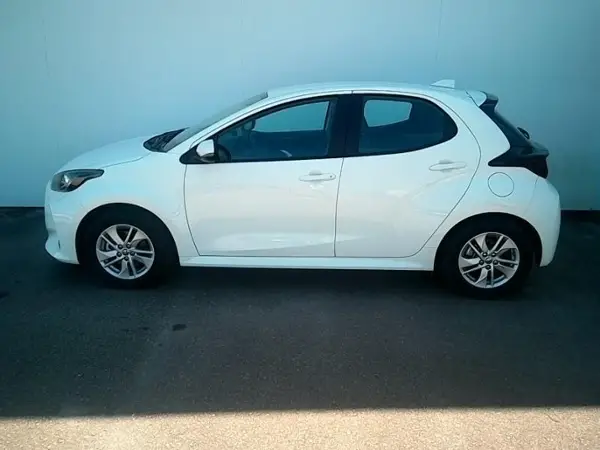 YARIS YARIS